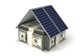Financiamento de energia solar no Alphaville