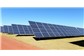 Produção de Energia fotovoltaica no Eusébio