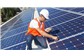 Curso de instalador de placa de energia solar 