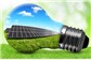 Produção de Energia solar no Alphaville
