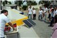 Curso de energia solar no Eusébio