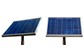 Venda e Instalação de Painel Solar no Eusébio