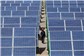 Empresa de energia solar no Eusébio
