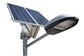 Placas de energia solar fotovoltaica/Alplhaville