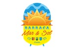 Voltar para Barraca Mar & Sol