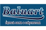 Voltar para Baluart Energia Solar & Construtora